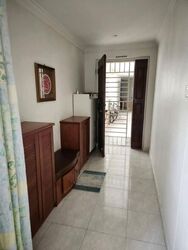 Blk 656 Choa Chu Kang Crescent (Choa Chu Kang), HDB 5 Rooms #611027651